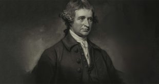 Edmund Burke, siyaseti soyut teorilerden çok insan doğası, tarih ve ahlaki deneyim üzerinden okuyan bir düşünürdür.