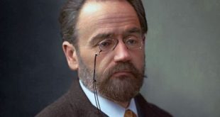 Émile Zola, edebiyatı bir toplumsal sorumluluk alanı olarak gören, cesur ve yenilikçi bir yazardır. Natüralizm akımını sistemleştirmiş; insanı, toplumun ve doğanın koşulları içinde ele almıştır. Romanlarıyla gerçekleri görünür kılmış, “J’Accuse” ile adalet mücadelesinin simgesi hâline gelmiştir. Zola, hem edebi hem de ahlaki duruşuyla dünya edebiyatında kalıcı bir iz bırakmıştır.