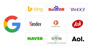 Arama motorları, internet kullanıcılarının bilgiye ulaşabilmesini sağlayan, dijital dünyanın temel yapı taşlarındandır. İnternetteki devasa veri yığınları arasında gezinen bu araçlar, kullanıcılara en alakalı sonuçları sunarak web sitelerinin ve içeriklerin daha görünür olmasına yardımcı olur. Dijital pazarlama ve SEO gibi alanlar, arama motorlarıyla etkileşim içinde büyür ve gelişir. Arama motorlarının etkin kullanımı, her seviyede dijital strateji için vazgeçilmez bir araçtır.