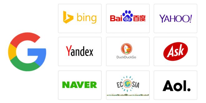 Arama motorları, internet kullanıcılarının bilgiye ulaşabilmesini sağlayan, dijital dünyanın temel yapı taşlarındandır. İnternetteki devasa veri yığınları arasında gezinen bu araçlar, kullanıcılara en alakalı sonuçları sunarak web sitelerinin ve içeriklerin daha görünür olmasına yardımcı olur. Dijital pazarlama ve SEO gibi alanlar, arama motorlarıyla etkileşim içinde büyür ve gelişir. Arama motorlarının etkin kullanımı, her seviyede dijital strateji için vazgeçilmez bir araçtır.