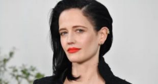 Eva Green, Fransız sinemasının ve uluslararası sinema dünyasının en etkileyici isimlerinden biridir. Güzelliği, oyunculuk yeteneği ve karakter derinliği ile sadece bir yıldız değil, aynı zamanda sinemada unutulmaz bir figür olarak kabul edilmektedir.