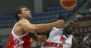 2010’lu yılların ortasında aktif basketbol kariyerini noktalayan Fyodor Liholitov, profesyonel sporculuk döneminde disiplinli yapısı ve istikrarlı oyunu ile tanınmıştır. Süper yıldız statüsünde olmasa da, Avrupa basketbolunun emekçi ve güvenilir uzunları arasında yer almıştır.