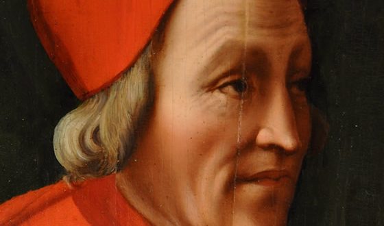Marsilio Ficino, Antik Yunan felsefesini Hristiyan teolojisi ile birleştiren, Rönesans’ın entelektüel iklimini şekillendiren bir düşünürdür. Onun çalışmaları, sadece felsefi bir katkı değil, aynı zamanda insan ruhuna ve estetiğe duyulan hayranlığın da bir ifadesidir. Ficino’nun mirası, insanın bilgi, güzellik ve ahlaki mükemmellik arayışında günümüzde de yol gösterici olmayı sürdürmektedir.