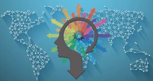 Düşünce kuruluşları, bilginin yalnızca üretilmesiyle yetinmeyip, onu anlamlı, uygulanabilir ve etkili hale getiren yapılardır. Ne tamamen akademik ne de doğrudan siyasi olan bu kurumlar, modern yönetim anlayışının vazgeçilmez unsurlarından biridir.