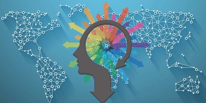 Düşünce kuruluşları, bilginin yalnızca üretilmesiyle yetinmeyip, onu anlamlı, uygulanabilir ve etkili hale getiren yapılardır. Ne tamamen akademik ne de doğrudan siyasi olan bu kurumlar, modern yönetim anlayışının vazgeçilmez unsurlarından biridir.