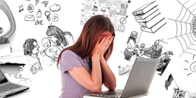 Tükenmişlik sendromu, çağımızın önemli ruh sağlığı sorunlarından biridir. Erken fark edilmediği takdirde ciddi sonuçlara yol açabilmektedir. Bu nedenle bireylerin kendi sınırlarını tanıması, kurumların ise çalışan sağlığını önceleyen politikalar geliştirmesi büyük önem taşımaktadır.