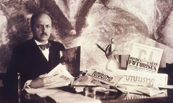 Sonuç olarak Filippo Tommaso Marinetti, modern sanatın provokatör figürlerinden biridir. Cesur manifestoları, deneysel dili ve sarsıcı fikirleriyle 20. yüzyıl kültürünün yönünü değiştirmiş; sanatın yalnızca estetik değil, toplumsal ve düşünsel bir güç olduğunu göstermiştir.