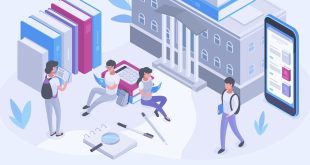 Sonuç olarak finansal okuryazarlık, parayla olan ilişkimizi sağlıklı hale getirir. Daha az stres, daha fazla kontrol ve daha net hedefler sunar. Bu beceri doğuştan gelmez; öğrenilir ve geliştirilebilir. Küçük adımlarla başlamak, doğru kaynaklardan bilgi edinmek ve alışkanlıkları gözden geçirmek bu yolculuğun temelidir. Parayı yönetmeyi öğrenmek, aslında hayatı daha bilinçli ve dengeli yaşamayı öğrenmektir.