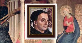 Fra Angelico’nun yaşamı boyunca geliştirdiği dini sanat anlayışı, hem çağdaşlarını hem de sonraki sanatçılara ilham vermiştir. Onun eserleri, Rönesans’tan günümüze kadar olan süreçte, sanat dünyasında ışık ve gölgenin, insan figürlerinin ve ruhani anlamların nasıl birleşebileceğini gösteren önemli örnekler olarak kalmıştır.