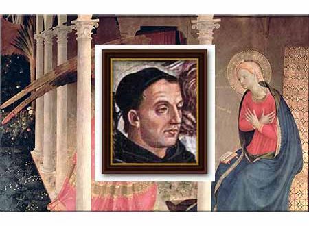 Fra Angelico’nun yaşamı boyunca geliştirdiği dini sanat anlayışı, hem çağdaşlarını hem de sonraki sanatçılara ilham vermiştir. Onun eserleri, Rönesans’tan günümüze kadar olan süreçte, sanat dünyasında ışık ve gölgenin, insan figürlerinin ve ruhani anlamların nasıl birleşebileceğini gösteren önemli örnekler olarak kalmıştır.