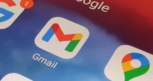 Google sıralaması, dijital dünyada görünürlük ve başarı için kritik bir ölçüttür. Web sitenizin kullanıcılar tarafından bulunabilmesi ve hedef kitlenize ulaşabilmesi için sıralamanın önemi büyüktür. Doğru içerik stratejileri, SEO teknikleri ve kullanıcı odaklı yaklaşımlar ile Google sıralamanızı iyileştirmek mümkündür.