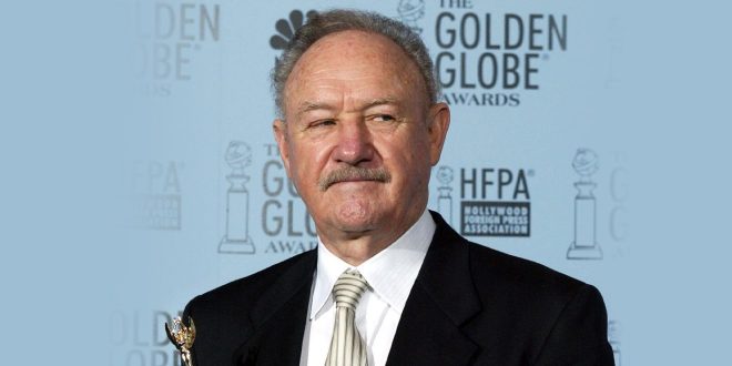 Gene Hackman, 2004 yılında oyunculuğu bıraktığını açıklamış ve sinemaya resmî olarak veda etmiştir. Emeklilik sonrası dönemde yazarlığa yönelen Hackman, tarih ve kurgu türünde romanlar kaleme almıştır.