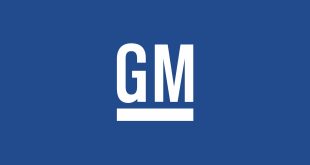 General Motors (GM), 1908 yılında kurulan ve günümüzde dünya çapında faaliyet gösteren bir Amerikan otomotiv devi olarak öne çıkmaktadır. Chevrolet, Cadillac ve GMC gibi markalarıyla geniş bir ürün portföyüne sahiptir.