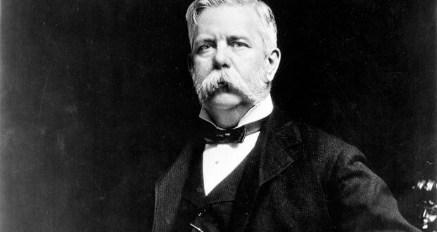 George Westinghouse, 12 Mart 1914’te hayatını kaybetti. Bugün Westinghouse, modern elektrik sistemlerinin yaygınlaşmasına öncülük eden, sanayi ve mühendislik tarihinde kalıcı izler bırakan bir isim olarak anılmaktadır.