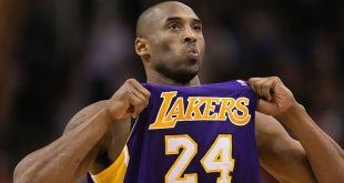 Kobe Bryant, sadece kazandığı kupalarla değil, çalışma ahlakı ve zihinsel gücüyle de nesiller boyunca hatırlanacaktır. Bugün pek çok sporcu, başarı yolculuğunda Mamba Mentality’yi ilham kaynağı olarak görmektedir. Kobe, basketbolun ötesinde bir simge hâline gelmiştir.
