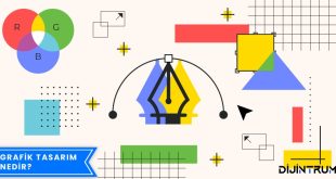 Grafiker, estetik ile iletişimi birleştiren yaratıcı bir mesleğin temsilcisidir. Görsel anlatımın giderek önem kazandığı günümüzde, yetkin grafikerlere olan ihtiyaç sürekli artmaktadır. Yaratıcılık, teknik bilgi ve sürekli öğrenme isteği; bu meslekte başarılı olmanın temel anahtarlarıdır.