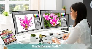 Grafik tasarım, görsel estetik ile etkili iletişimi bir araya getiren güçlü bir anlatım dilidir. Doğru planlanmış ve profesyonelce uygulanmış grafik tasarımlar; markaların kendini ifade etmesini, fark edilmesini ve güven oluşturmasını sağlar. Günümüz dünyasında grafik tasarım, sadece bir süsleme değil; stratejik bir iletişim aracıdır.