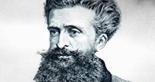 Gustave Le Bon, kitle davranışlarını anlamaya yönelik geliştirdiği kuramlarla sosyal bilimler tarihinde önemli bir yer edinmiştir. Her ne kadar görüşlerinin bir kısmı günümüzde tartışmalı olsa da, kitle psikolojisi, liderlik ve propaganda konularında açtığı tartışma alanları hâlâ güncelliğini korumaktadır. Le Bon, modern toplumlarda birey ile kitle arasındaki gerilimi anlamak isteyen herkes için temel bir referans noktası olmaya devam etmektedir.