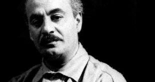 Halil Cibran, kesin cevaplar veren bir düşünür değil; doğru soruları fısıldayan bir bilgedir. Onu okuyan herkes, kendi hayatından bir yankı bulur satırlarında. Zamana, dine ve coğrafyaya sığmayan bu ses, Cibran’ı klasikleşmiş bir yazar değil, yaşayan bir rehber hâline getirir. Bu yüzden Halil Cibran, hâlâ okunur; çünkü insanın kendini arayışı hiç bitmez.