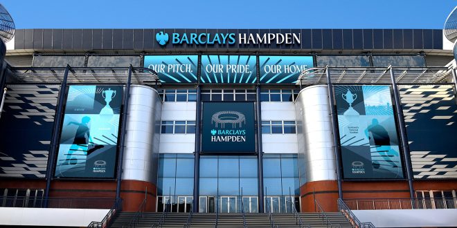 Geleneksel bankacılık ile modern finansal teknolojiyi birleştiren yapısı sayesinde, Barclays bugün küresel ekonomide önemli bir rol oynamaya devam etmektedir. Banka, hem tarihsel mirası hem de uluslararası etkisiyle finans dünyasının en köklü kurumlarından biri olarak öne çıkmaktadır.