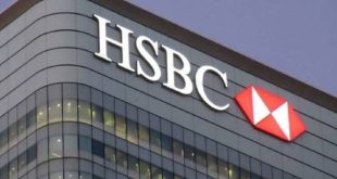 HSBC, kökeni Asya’ya dayanan ancak küresel ölçekte faaliyet gösteren benzersiz bir bankacılık grubudur. Uzun tarihi, geniş coğrafi ağı ve uluslararası ticaretteki güçlü konumu sayesinde dünya finans sisteminin temel taşlarından biri olmayı sürdürmektedir.