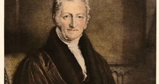 Thomas Robert Malthus, nüfus ile ekonomik kaynaklar arasındaki ilişkiyi sistematik biçimde ele alan ilk düşünürlerden biridir. Her ne kadar bazı öngörüleri zamanla tartışılsa da, Malthus’un fikirleri ekonomi ve sosyal bilimler tarihinde kalıcı bir etki bırakmıştır.