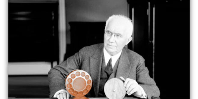 Emile Berliner, modern ses teknolojisinin mucidi ve müzik endüstrisinin öncülerindendir. Gramofon ve düz disk plak icatları sayesinde, müzik evlere taşınmış ve herkesin müziğe erişimi sağlanmıştır. Berliner’in çalışmaları, teknolojik yenilik ve girişimcilik ruhunun birleştiğinde toplum üzerinde nasıl kalıcı bir etki bırakabileceğinin en çarpıcı örneklerinden biridir.