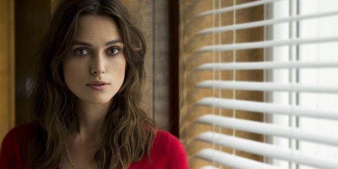 Keira Knightley, yeteneği, disiplini ve seçici rol tercihleriyle çağımızın en saygın oyuncularından biri olmayı başarmıştır. Hem bağımsız filmlerde hem de büyük yapımlarda sergilediği performanslar, onun sinema dünyasındaki kalıcı yerini sağlamlaştırmıştır.
