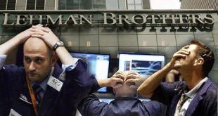 Aşırı risk alma, yetersiz denetim ve karmaşık finansal ürünlerin kontrolsüz büyümesi, küresel ölçekte ağır sonuçlar doğurmuştur. Bugün Lehman Brothers, finans dünyasında risk yönetiminin ve düzenleyici çerçevenin önemini hatırlatan güçlü bir sembol olarak anılmaktadır.