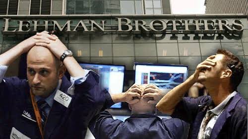 Aşırı risk alma, yetersiz denetim ve karmaşık finansal ürünlerin kontrolsüz büyümesi, küresel ölçekte ağır sonuçlar doğurmuştur. Bugün Lehman Brothers, finans dünyasında risk yönetiminin ve düzenleyici çerçevenin önemini hatırlatan güçlü bir sembol olarak anılmaktadır.