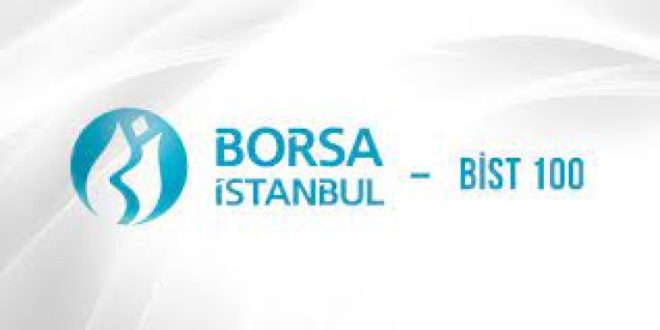 BIST 100, Türkiye hisse senedi piyasasının en kapsamlı ve en çok takip edilen endeksidir. Piyasanın genel sağlığını yansıtması, yatırım kararlarında referans olarak kullanılması ve ekonomik göstergelerle olan güçlü ilişkisi nedeniyle büyük önem taşır.