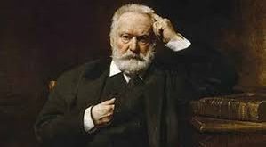 Victor Hugo, edebiyatı insanlık değerleriyle birleştiren, Romantizmin duygu ve özgürlük anlayışını toplumsal bilinçle harmanlayan büyük bir yazardır. Eserleri, yalnızca kendi dönemini değil, sonraki kuşakları da derinden etkilemiş ve dünya edebiyatında kalıcı bir yer edinmiştir.