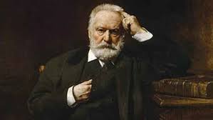 Victor Hugo, edebiyatı insanlık değerleriyle birleştiren, Romantizmin duygu ve özgürlük anlayışını toplumsal bilinçle harmanlayan büyük bir yazardır. Eserleri, yalnızca kendi dönemini değil, sonraki kuşakları da derinden etkilemiş ve dünya edebiyatında kalıcı bir yer edinmiştir.