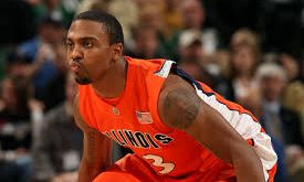 Jeffrey Michael Jordan, basketbol tarihinin en etkili ve unutulmaz figürlerinden biridir. Saha içindeki yeteneği, saha dışındaki girişimleri ve kültürel etkisiyle Jordan, sadece spor dünyasının değil, tüm dünyanın tanıdığı ve saygı duyduğu bir ikon olmuştur. Onun mirası, gelecekteki nesiller için bir motivasyon kaynağı olarak yaşamaya devam etmektedir.