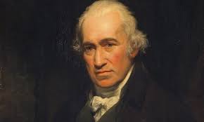 James Watt, buhar makinesine yaptığı kritik geliştirmelerle modern endüstri devriminin öncüsü olmuş bir mucittir. Enerji verimliliği ve mekanik hareket tasarımındaki katkıları, onu tarihe adını altın harflerle yazdırmıştır.