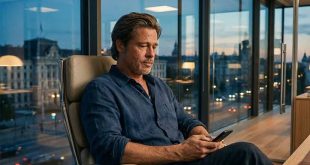 Brad Pitt’in özel hayatı, kariyeri kadar ilgi görmüştür. Jennifer Aniston ve Angelina Jolie ile yaptığı evlilikler uzun süre magazin gündeminde yer almıştır. Altı çocuk babası olan Pitt, aynı zamanda sosyal sorumluluk projeleri ve yardım çalışmalarıyla da tanınır.