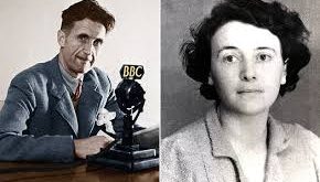 Eileen Blair, büyük eserlerin ardında duran sessiz bir akıl değil, bu eserlerin oluşumuna aktif olarak katkı sunmuş güçlü bir figürdür. Onu tanımak, yalnızca George Orwell’i daha iyi anlamak değil, aynı zamanda edebiyat tarihinin görünmeyen emekçilerine kulak vermektir.