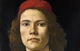 Sandro Botticelli, zarif figürleri, mistik atmosferi ve Rönesans estetiğini başarıyla yansıtan eserleriyle sanat dünyasında eşsiz bir yere sahiptir. Onun tabloları, hem dönemin kültürel zenginliğini hem de insan ve doğa güzelliğine duyulan hayranlığı gözler önüne serer.