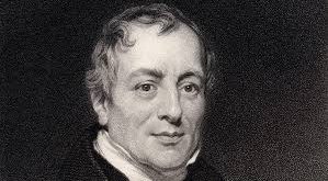 David Ricardo, iktisat bilimine analitik derinlik kazandırmış ve teorik düşüncenin gelişimine büyük katkı sağlamıştır. Karşılaştırmalı üstünlükler teorisi, rant analizi ve gelir dağılımına yönelik çalışmaları, onun iktisat tarihindeki kalıcı önemini ortaya koymaktadır. Ricardo, klasik iktisadın en etkili ve sistematik düşünürlerinden biri olarak değerlendirilmektedir.