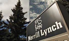 Özetle, Merrill Lynch, 100 yılı aşkın süredir finans dünyasında faaliyet gösteren, yatırım bankacılığı ve varlık yönetimi alanlarında güçlü bir kurumdur. Bank of America ile birleşmesinden sonra da küresel finansal hizmetler alanındaki etkinliğini sürdürmektedir.