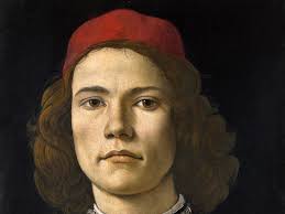 Sandro Botticelli, zarif figürleri, mistik atmosferi ve Rönesans estetiğini başarıyla yansıtan eserleriyle sanat dünyasında eşsiz bir yere sahiptir. Onun tabloları, hem dönemin kültürel zenginliğini hem de insan ve doğa güzelliğine duyulan hayranlığı gözler önüne serer.