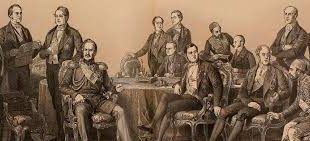 Islahat Fermanı, Osmanlı Devleti’nin modernleşme sürecinde önemli bir dönüm noktasıdır. Her ne kadar uygulamada istenilen başarı tam olarak sağlanamamış olsa da, hukuk, eşitlik ve vatandaşlık kavramlarının Osmanlı siyasal hayatına yerleşmesinde önemli bir rol oynamıştır. Bu ferman, Osmanlı Devleti’nin geleneksel yapısından modern devlete geçiş sürecinin en önemli belgelerinden biri olarak tarihteki yerini almıştır.