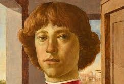 Sandro Botticelli, Rönesans sanatında güzellik, mitoloji ve insan merkezli düşüncenin en zarif temsilcilerinden biridir. Eserleri, teknik mükemmeliyetten çok estetik duyarlılık ve anlam derinliğiyle öne çıkar. Bu yönüyle Botticelli, İtalyan Rönesansı’nın ruhunu yansıtan ölümsüz bir sanatçı olarak sanat tarihinde özel bir yere sahiptir.