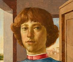 Sandro Botticelli, Rönesans sanatında güzellik, mitoloji ve insan merkezli düşüncenin en zarif temsilcilerinden biridir. Eserleri, teknik mükemmeliyetten çok estetik duyarlılık ve anlam derinliğiyle öne çıkar. Bu yönüyle Botticelli, İtalyan Rönesansı’nın ruhunu yansıtan ölümsüz bir sanatçı olarak sanat tarihinde özel bir yere sahiptir.