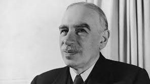 John Maynard Keynes, ekonomi bilimine getirdiği yenilikçi bakış açısıyla çağını aşan bir düşünürdür. Ekonomik krizler karşısında devletin aktif rol alması gerektiği yönündeki görüşleri, günümüzde dahi geçerliliğini korumaktadır.