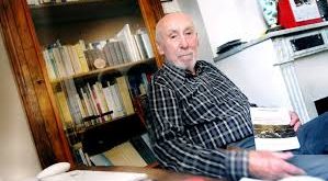 Claude Mazauric, Fransız Devrimi tarih yazımında dengeleyici ve derinleştirici bir rol oynamıştır. Ne katı bir ortodoks Marksist ne de revizyonist bir tarihçi olarak tanımlanabilir. Onun önemi, devrimi hem toplumsal gerçeklikler hem de siyasal-ideolojik dinamikler üzerinden birlikte okumayı önermesinde yatar.