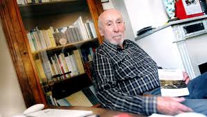 Claude Mazauric, Fransız Devrimi tarih yazımında dengeleyici ve derinleştirici bir rol oynamıştır. Ne katı bir ortodoks Marksist ne de revizyonist bir tarihçi olarak tanımlanabilir. Onun önemi, devrimi hem toplumsal gerçeklikler hem de siyasal-ideolojik dinamikler üzerinden birlikte okumayı önermesinde yatar.