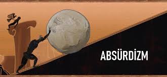 Absürdizm, insanın evrendeki yalnızlığı, yaşamın anlamsızlığı ve anlam arayışı arasındaki çatışmayı merkezine alan bir düşünce ve edebiyat akımıdır. Felsefi yönü, insanın bilinçli direnişi ve özgürlüğü üzerine odaklanırken, edebi yönü, karakterlerin anlamsız dünyadaki deneyimlerini dramatik bir biçimde sunar.