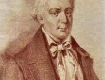 Buonarroti, 1837 yılında Paris’te hayatını kaybetti. Yaşamı boyunca iktidara hiç ulaşamamış olsa da, düşünceleri ve yazıları sayesinde 19. yüzyıl devrimci geleneğinin şekillenmesinde kalıcı bir rol oynadı. Bugün Philippe Buonarroti, devrimci eşitlik idealinin erken ve cesur savunucularından biri olarak tarihsel önemini korumaktadır.