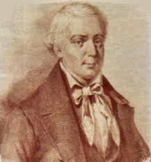 Buonarroti, 1837 yılında Paris’te hayatını kaybetti. Yaşamı boyunca iktidara hiç ulaşamamış olsa da, düşünceleri ve yazıları sayesinde 19. yüzyıl devrimci geleneğinin şekillenmesinde kalıcı bir rol oynadı. Bugün Philippe Buonarroti, devrimci eşitlik idealinin erken ve cesur savunucularından biri olarak tarihsel önemini korumaktadır.